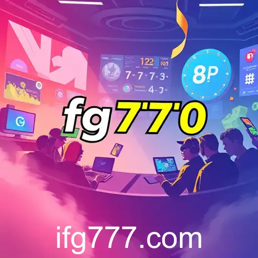 Digital Immersion: The Rise of Online Gaming Communities