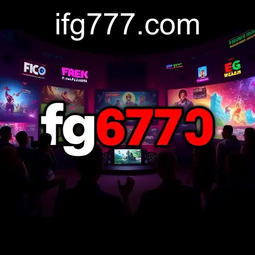 The Rise of Multiplayer Games: Exploring the Fascinating World of Online Interaction