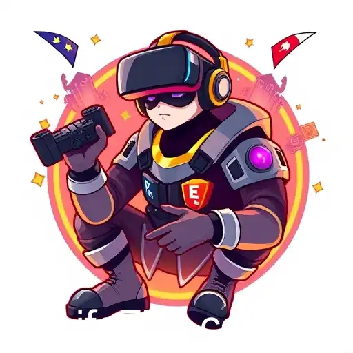 FG777 Revolutionizes Online Gaming in 2025