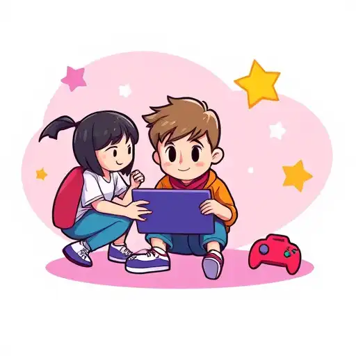 Gaming Trends Shape the Landscape