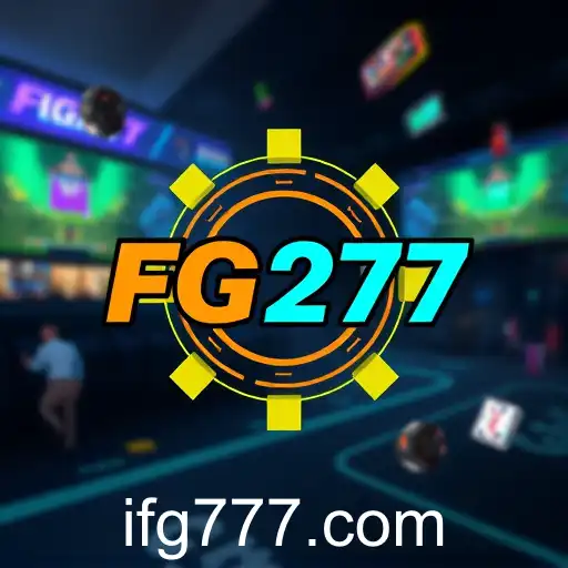 Impact of Gaming on Global Culture