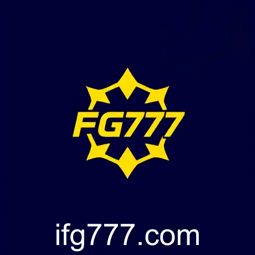 The Rise of FG777: Gaming in 2025