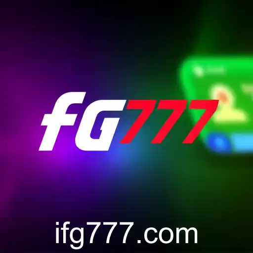 The Rise of FG777: A New Era in Online Gaming