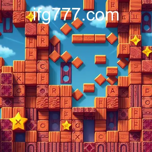 Diving into the World of Puzzle Games: A Mental Challenge Within Reach