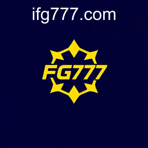 The Rise of FG777: Gaming in 2025
