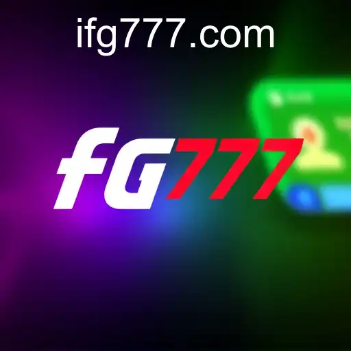 The Rise of FG777: A New Era in Online Gaming