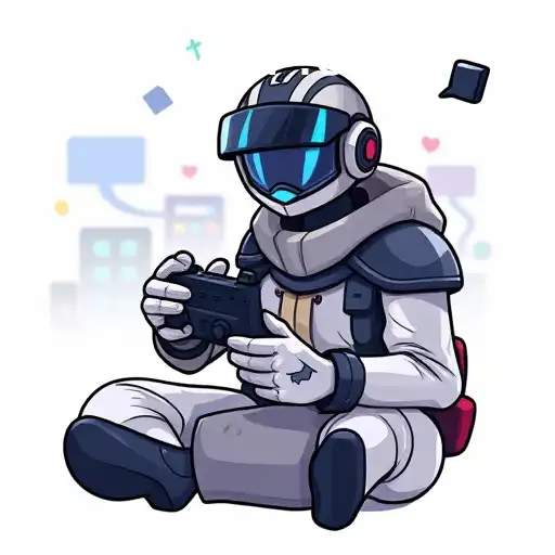 The Rise of Online Gaming in 2025: A Look at fg777