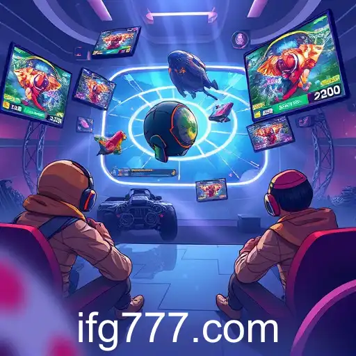 The Rise of Adventure Games in 2025