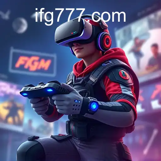 Evolving Gaming Platforms: FG777's Impact in 2025
