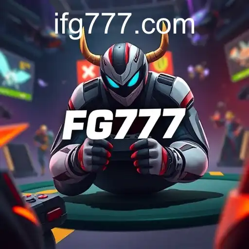 The Rise of fg777: Gaming Trends and Industry Shifts