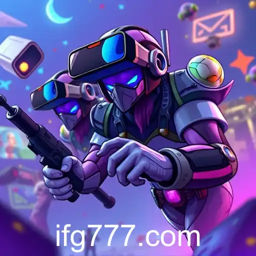 The Evolution and Impact of FG777 in Modern Gaming