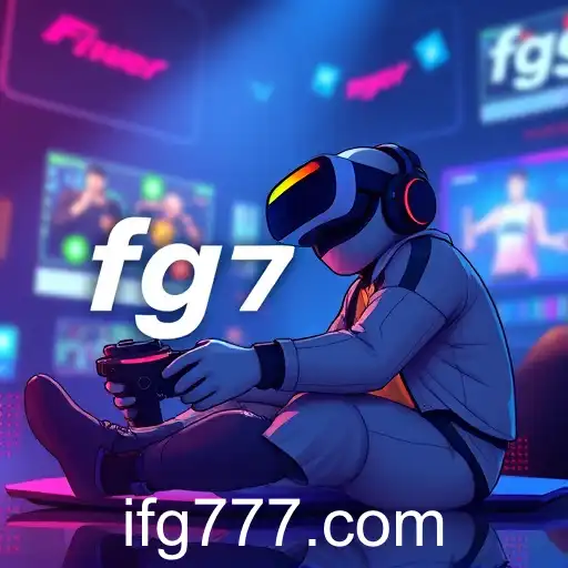 Rising Enthusiasm for Gaming Platforms in 2025