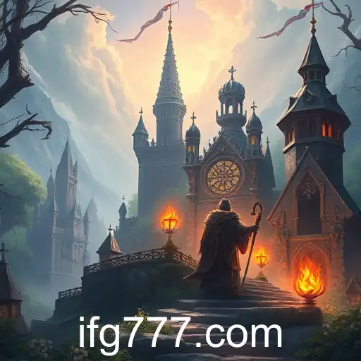 Global Gaming Surge Reshapes Online Platforms