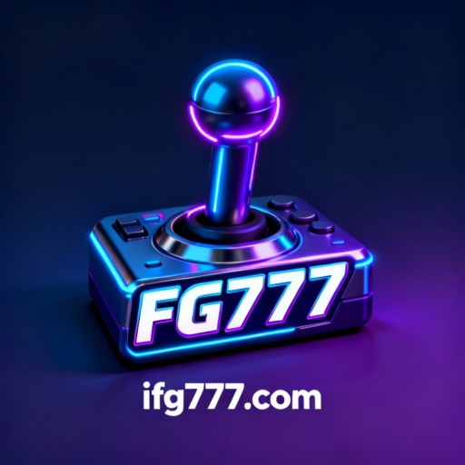 fg777