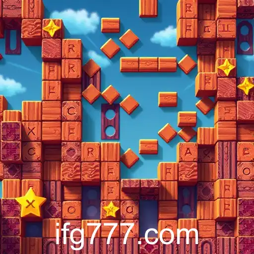 Diving into the World of Puzzle Games: A Mental Challenge Within Reach